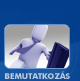 Bemutatkozas